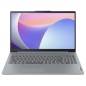 Lenovo IdeaPad Slim 3 15IAH8 i5-12450H, 16GB, 512GB SSD, 15", WLAN, BT