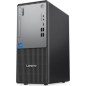 Lenovo ThinkCentre Neo 50t G5 8C+12c i7-14700, 32GB, 2TB HDD + 1TB SSD M.2, WLAN, BT