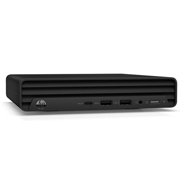 HP Elite 800 G9 Mini i5-14500T, 16GB, 512GB-SSD, W11P WLAN, BT