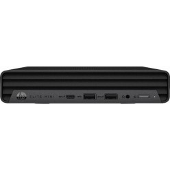 HP Elite 800 G9 Mini i5-14500T, 16GB, 512GB-SSD, W11P WLAN, BT [Demo] HP - 2