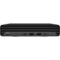 HP Elite 800 G9 Mini i5-14500T, 16GB, 512GB-SSD, W11P WLAN, BT