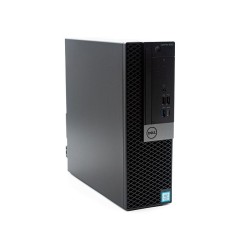  Dell - 3