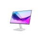 Lenovo L24i-4A - 23.8" FHD Monitor - HDMI