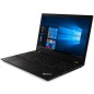 Lenovo ThinkPad T15 G1 i5-10210U, 16GB, 256GB SSD M2, 15", WLAN