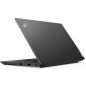 HP ThinkPad E14 G4 14" FHD IPS Portable Monitor (1920x1080), TI, USB-C