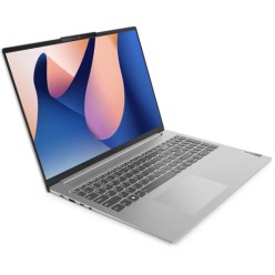 Lenovo IdeaPad Slim 5 16IAH8 i5-12450H, 8GB, 512GB SSD, 16", WLAN, BT [Demo] Lenovo - 1
