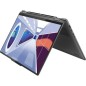 Lenovo Yoga 7 2-in-1 16ILL10 4C+4c Ultra 7 258V, 32GB, 1TB SSD, 16", WLAN, BT [Demo]