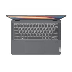 Lenovo IdeaPad Flex 5 14ALC R7-5700U, 16GB, 512GB SSD, 14", WLAN, BT 5.3 [Demo] Lenovo - 3