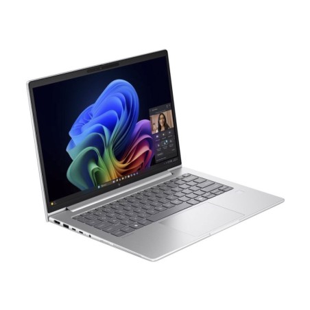  HP - 1