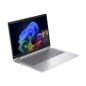 Hp EliteBook 6 G1ah 14 R5-220, 16GB, 512GB SSD, 14", WLAN, BT 5.4