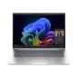 Hp EliteBook 6 G1ah 14 R5-220, 16GB, 512GB SSD, 14", WLAN, BT 5.4