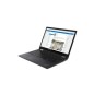 Lenovo ThinkPad X13 Yoga G2 i5-1145G7, 16GB, 512GB, 13.3"WUXGA, W11P NVMe, TS, WLAN, BT, CAM, FPR, CMAR