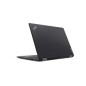 Lenovo ThinkPad X13 Yoga G2 i5-1145G7, 16GB, 512GB, 13.3"WUXGA, W11P NVMe, TS, WLAN, BT, CAM, FPR, CMAR