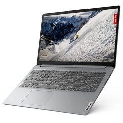 Lenovo IdeaPad 1 15AMN7 R3-7320U, 8GB, 128GB SSD, 15", WLAN, BT [Demo] Lenovo - 2