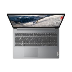 Lenovo IdeaPad 1 15AMN7 R3-7320U, 8GB, 128GB SSD, 15", WLAN, BT [Demo] Lenovo - 3