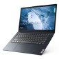 Lenovo IdeaPad 1 14IJL7 N4500, 4GB, 128GB, 14", WLAN, BT
