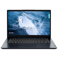  Lenovo - 2