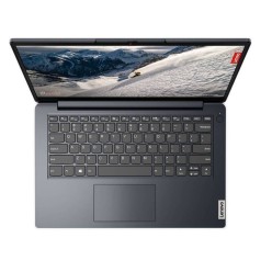  Lenovo - 3