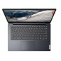 Lenovo IdeaPad 1 14IJL7 N4500, 4GB, 128GB, 14", WLAN, BT