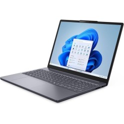  Lenovo - 1