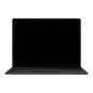 Microsoft Surface Laptop 5 i7-1265U, 16GB, 512GB, 13.5", CMAR (2256x1504), NVMe, TS,WLAN, BT, CAM, MatteBlack, W11P