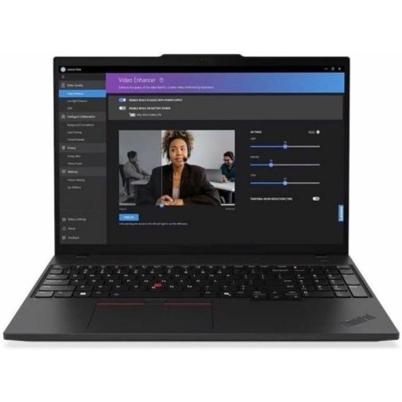  Lenovo - 1