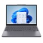 Lenovo IdeaPad Slim 3 16IRH10 i5-13420H, 16GB, 1TB SSD, 16", WLAN, BT 5.4