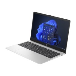  HP - 1