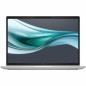 HP EliteBook 640 G11 U7-165U, 16GB, 256GB, 14"WUXGA, W11P WLAN, BT