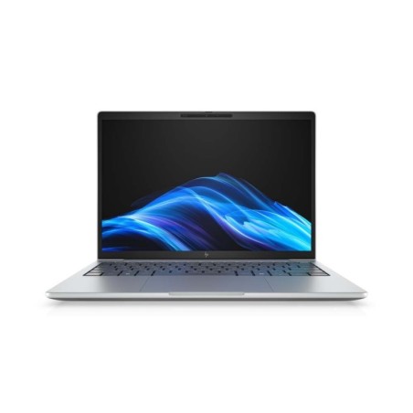 HP - 1