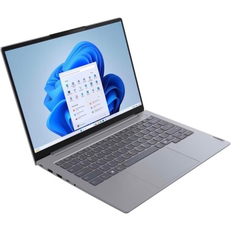  Lenovo - 1