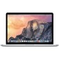 Apple MacBook Pro 13" Retina  2015, i7 DC 3,1GHz, 16GB RAM, 256GB-SSD, Intel Iris Graphics 6100, macOS Monterey, A1502