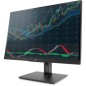 HP Z24n G2, 24"Full HD, LED IPS, DisplayPort, USB 3.0, HDMI, DisplayPort, 6ms [Reacondicionado Grado A+]