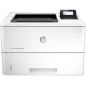 HP LaserJet Enterprise M506DN, Monocromo, 43ppm, 1200x1200 DPI, A4 [Reacondicionado Grado A+]
