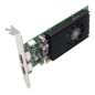 Nvidia Quadro NVS 310 1GB DDR3 PCIE x16 perfil bajo 2x DisplayPort [Reacondicionado Grado A]