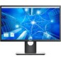 Dell P2217H 22"FHD VGA, HDMI, LED, DisplayPort 6ms [Reacondicionado Grado A]
