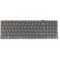 Teclado HP M05033-141 TURCO (QWERTY), Türkçe Klavye ProBook 450 455 G9 Plata Palmrest [Reacondicionado Grado A]