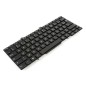 Teclado Dell 0VTHGH, 07RR5H FRANCES (AZERTY), Clavier Français Latitude 7400 3400 5400 7410 5401 5411 Negro 