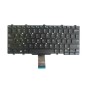 Teclado Dell 0VW71F INGLES INTERNACIONAL EEUU (QWERTY), International English Keyboard USA Latitude E5250 5250 E5270 E7250 7250 