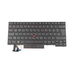 Teclado Lenovo SN20V43929, 01YP469, 01YP360, 03X045N, 05B01DN, 8A6020M, 01YP440, 5N20V43904, 01YP520, 5N20V44192, 01YP280, 01YP3