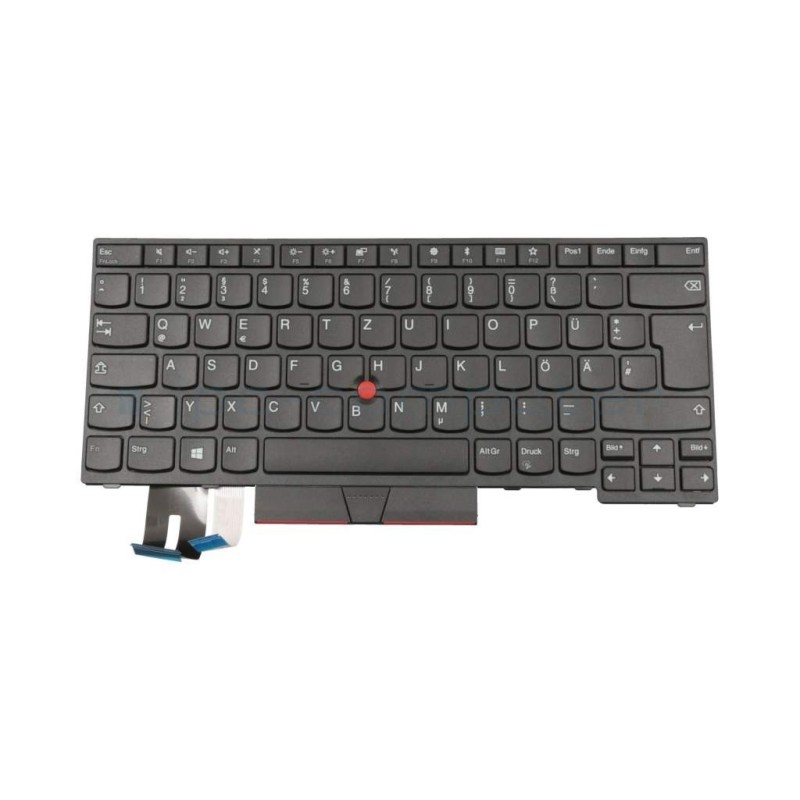 Teclado Lenovo SN20V43929, 01YP469, 01YP360, 03X045N, 05B01DN, 8A6020M, 01YP440, 5N20V43904, 01YP520, 5N20V44192, 01YP280, 01YP3