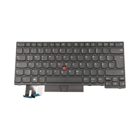 Teclado Lenovo SN20V43929, 01YP469, 01YP360, 03X045N, 05B01DN, 8A6020M, 01YP440, 5N20V43904, 01YP520, 5N20V44192, 01YP280, 01YP3