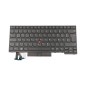 Teclado Lenovo SN20V43929, 01YP469, 01YP360, 03X045N, 05B01DN, 8A6020M, 01YP440, 5N20V43904, 01YP520, 5N20V44192, 01YP280, 01YP3