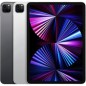 Apple iPad Pro 11" 3rd 256GB WIFI 11" Space Gray [Reacondicionado Grado A+]