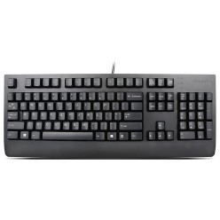 Lenovo Preferred Pro II USB QWERTY NORDICO [Reacondicionado Grado A] Lenovo - 1