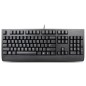 Lenovo Preferred Pro II USB QWERTY NORDICO [Reacondicionado Grado A]
