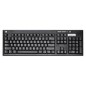 HP Unbranded Katydid USB QWERTY PORTUGUÉS [Reacondicionado Grado A]