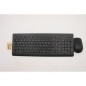 Lenovo Primax R71 G2 QWERTZ ALEMAN [Reacondicionado Grado A]