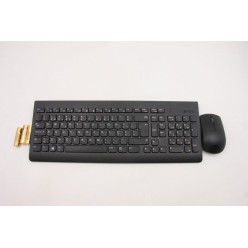 Lenovo Primax R71 G2  QWERTY PORTUGUES [Reacondicionado Grado A] Lenovo - 1