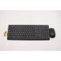 Lenovo Primax R71 G2  QWERTY PORTUGUES [Reacondicionado Grado A]